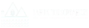 banuatourorganizer.com